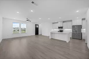 8905 Stablehand Mews, Frisco, TX 75035 - Photo 4