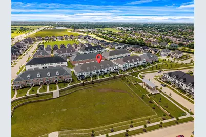 8905 Stablehand Mews, Frisco, TX 75035 - Photo 28