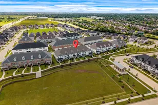 8905 Stablehand Mews, Frisco, TX 75035 - Photo 28