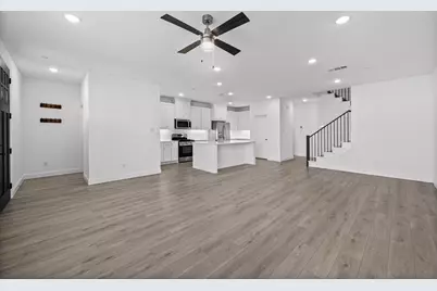 8905 Stablehand Mews, Frisco, TX 75035 - Photo 8