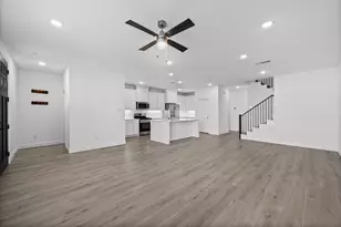 8905 Stablehand Mews, Frisco, TX 75035 - Photo 8