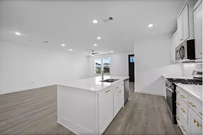 8905 Stablehand Mews, Frisco, TX 75035 - Photo 10