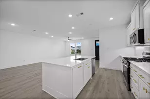 8905 Stablehand Mews, Frisco, TX 75035 - Photo 10