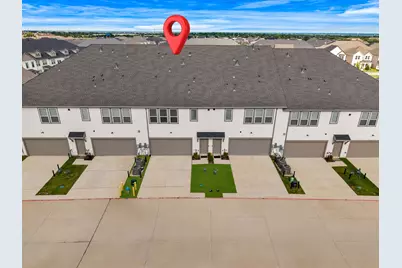 8905 Stablehand Mews, Frisco, TX 75035 - Photo 26