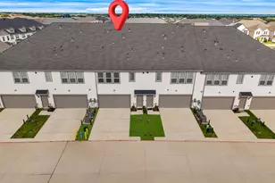 8905 Stablehand Mews, Frisco, TX 75035 - Photo 26