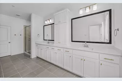 8905 Stablehand Mews, Frisco, TX 75035 - Photo 18
