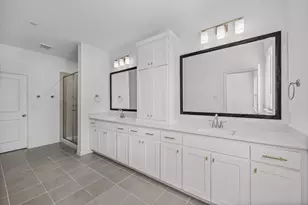 8905 Stablehand Mews, Frisco, TX 75035 - Photo 18