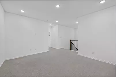 8905 Stablehand Mews, Frisco, TX 75035 - Photo 14