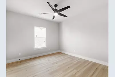 2133 Amanda Avenue, Fort Worth, TX 76105 - Photo 14