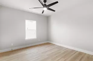 2133 Amanda Ave, Fort Worth, TX 76105 - Photo 14