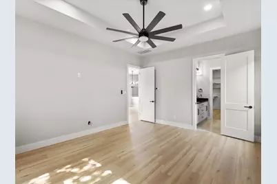 2133 Amanda Avenue, Fort Worth, TX 76105 - Photo 20