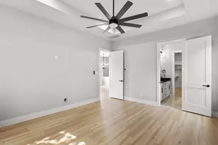 2133 Amanda Ave, Fort Worth, TX 76105 - Photo 20