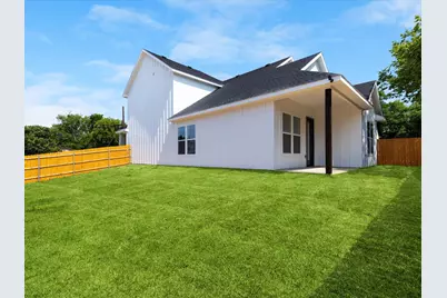 2133 Amanda Avenue, Fort Worth, TX 76105 - Photo 22