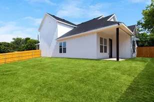 2133 Amanda Ave, Fort Worth, TX 76105 - Photo 22