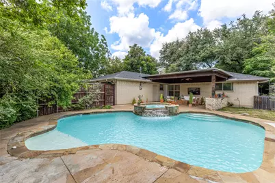 2304 Babalos Lane, Dallas, TX 75228 - Photo 12