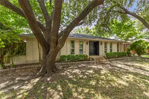 2304 Babalos Ln, Dallas, TX 75228 - Photo 2