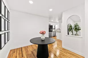 2304 Babalos Ln, Dallas, TX 75228 - Photo 16