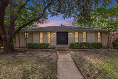 2304 Babalos Lane, Dallas, TX 75228 - Photo 1