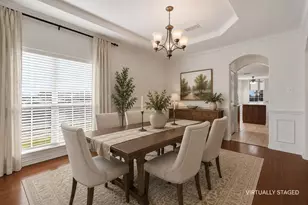 1301 Senita Cactus St, Fort Worth, TX 76177 - Photo 4