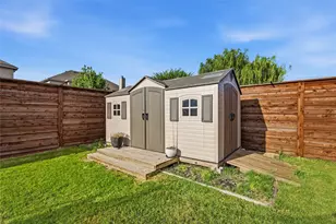 1301 Senita Cactus St, Fort Worth, TX 76177 - Photo 26