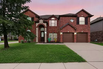 1301 Senita Cactus Street, Fort Worth, TX 76177 - Photo 32