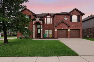 1301 Senita Cactus St, Fort Worth, TX 76177 - Photo 32