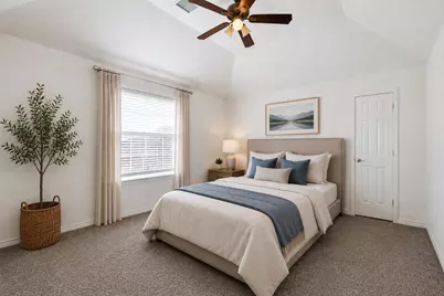 1301 Senita Cactus Street, Fort Worth, TX 76177 - Photo 18
