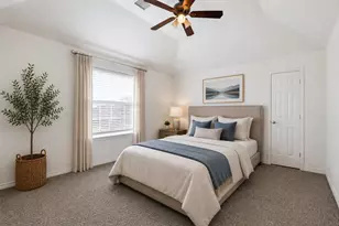 1301 Senita Cactus St, Fort Worth, TX 76177 - Photo 18