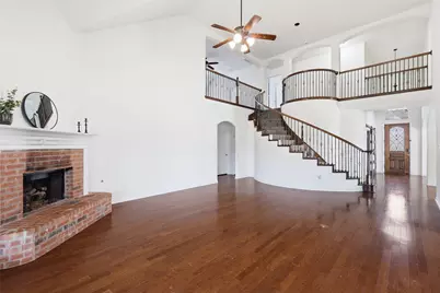 1301 Senita Cactus Street, Fort Worth, TX 76177 - Photo 2