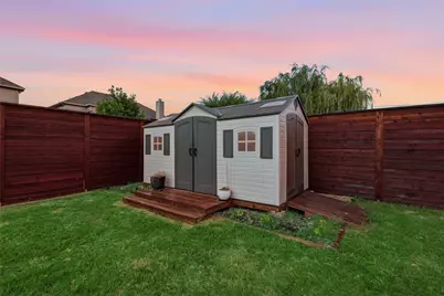 1301 Senita Cactus Street, Fort Worth, TX 76177 - Photo 30