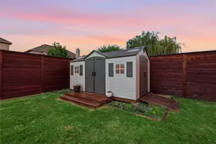 1301 Senita Cactus St, Fort Worth, TX 76177 - Photo 30