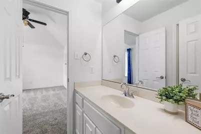 1301 Senita Cactus Street, Fort Worth, TX 76177 - Photo 14