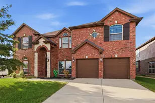 1301 Senita Cactus St, Fort Worth, TX 76177 - Photo 38