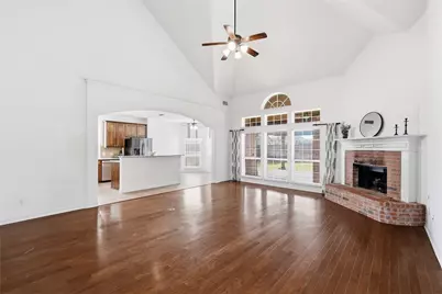 1301 Senita Cactus Street, Fort Worth, TX 76177 - Photo 6