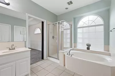 1301 Senita Cactus Street, Fort Worth, TX 76177 - Photo 14