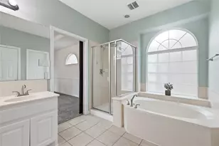 1301 Senita Cactus St, Fort Worth, TX 76177 - Photo 14