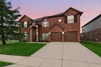 1301 Senita Cactus Street, Fort Worth, TX 76177 - Photo 32