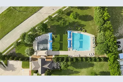 1301 Senita Cactus Street, Fort Worth, TX 76177 - Photo 28