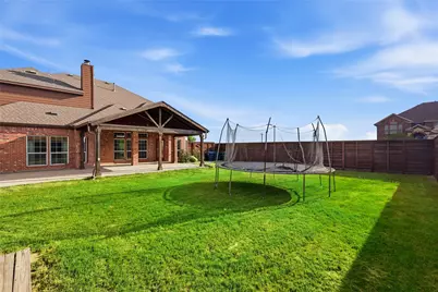 1301 Senita Cactus Street, Fort Worth, TX 76177 - Photo 26