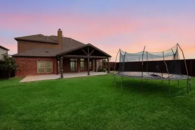 1301 Senita Cactus Street, Fort Worth, TX 76177 - Photo 34