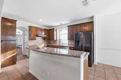 1301 Senita Cactus Street, Fort Worth, TX 76177 - Photo 8