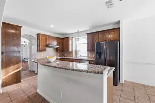 1301 Senita Cactus St, Fort Worth, TX 76177 - Photo 8