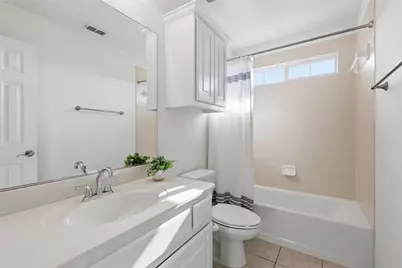 1301 Senita Cactus Street, Fort Worth, TX 76177 - Photo 18