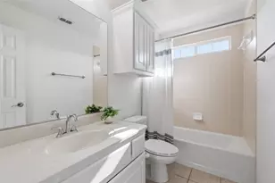 1301 Senita Cactus St, Fort Worth, TX 76177 - Photo 18