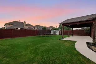 1301 Senita Cactus St, Fort Worth, TX 76177 - Photo 36