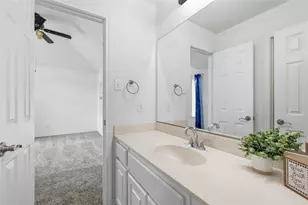 1301 Senita Cactus St, Fort Worth, TX 76177 - Photo 14