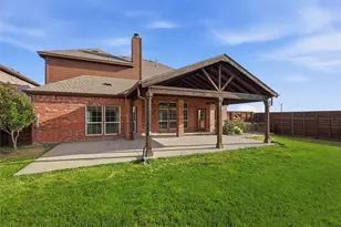 1301 Senita Cactus St, Fort Worth, TX 76177 - Photo 24