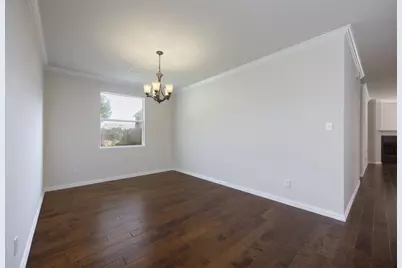 2201 Pharr Drive, McKinney, TX 75072 - Photo 8