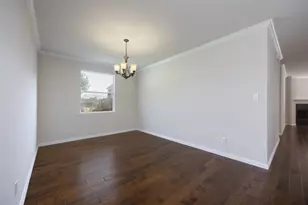 2201 Pharr Dr, McKinney, TX 75072 - Photo 8