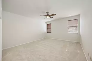 2201 Pharr Dr, McKinney, TX 75072 - Photo 18